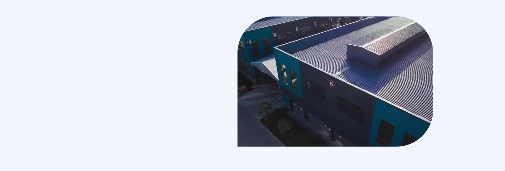 Dshow Machinery Co.,Ltd