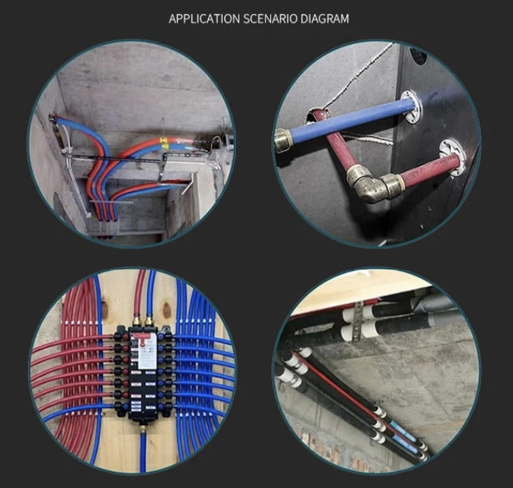 product-735-699 product-735-699