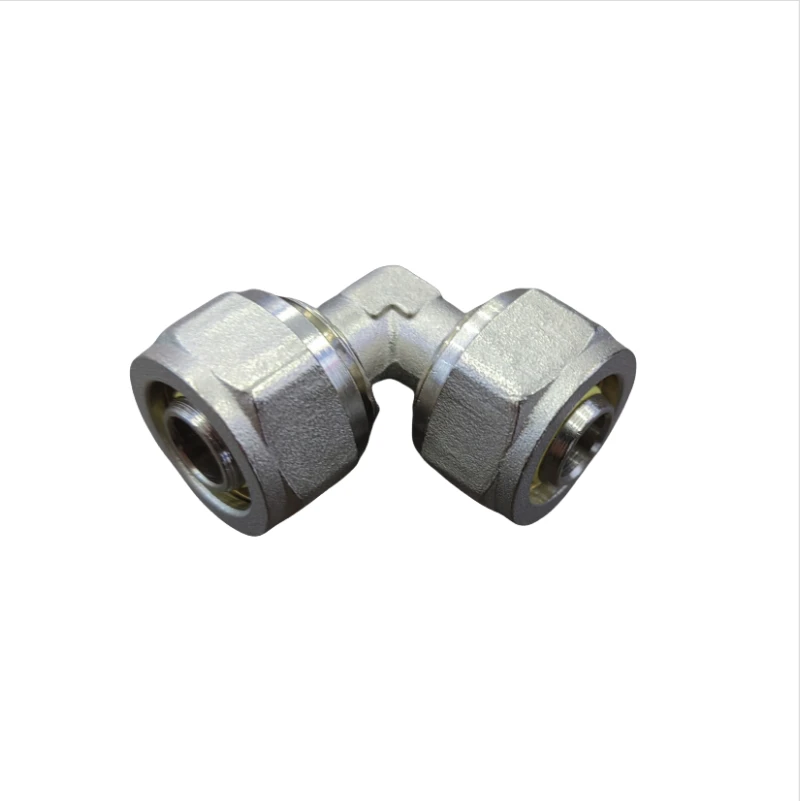 Professional Gas Fitting