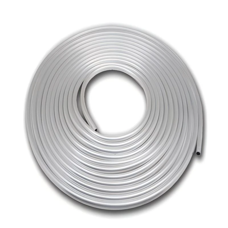 StainleSS Steel Tube